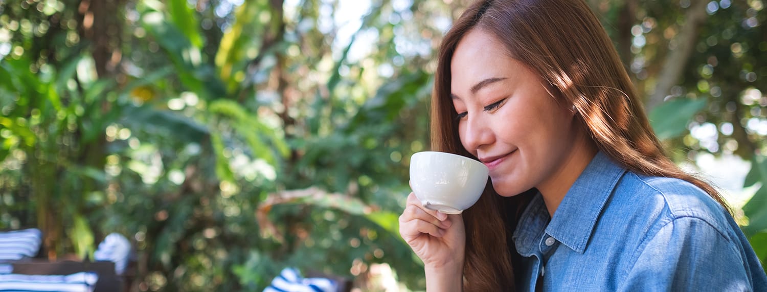 Gバニラドームカフェ イメージ