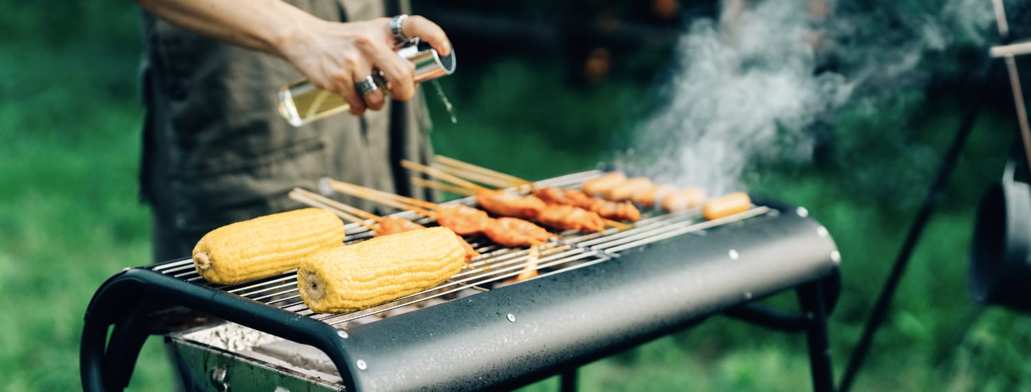 林音で食べる イメージ
