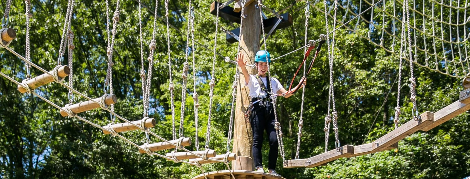 林音で遊ぶ イメージ