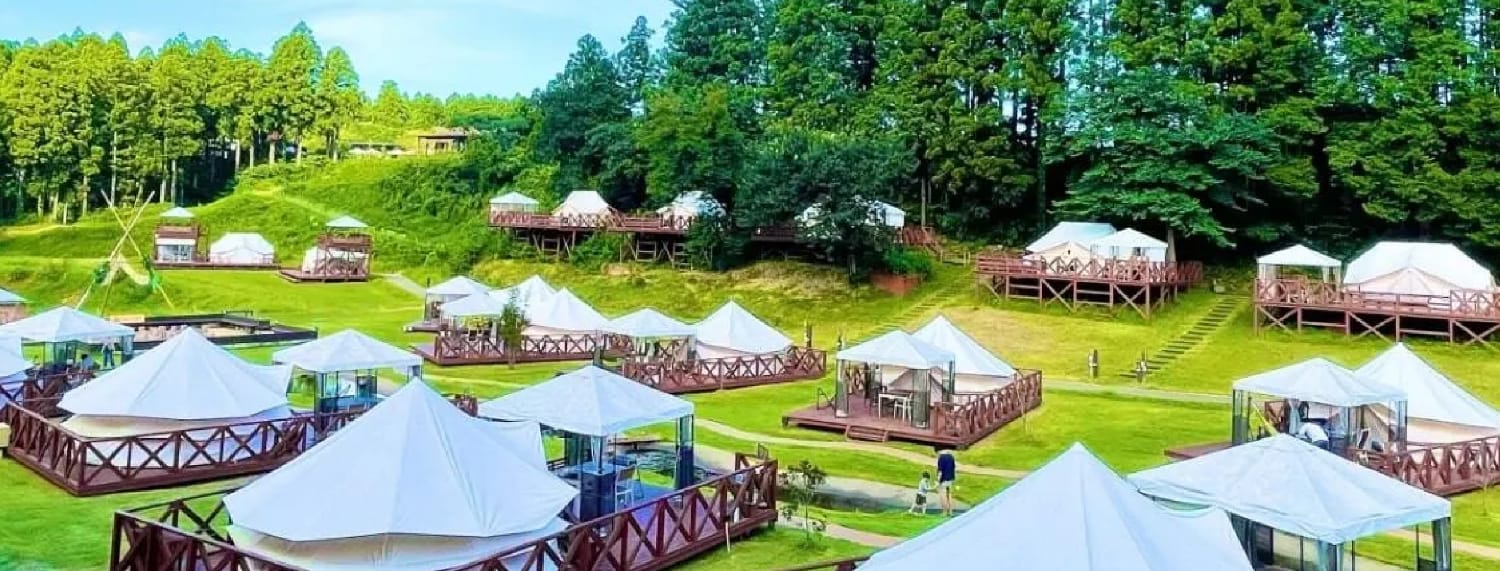 林音に泊まる イメージ