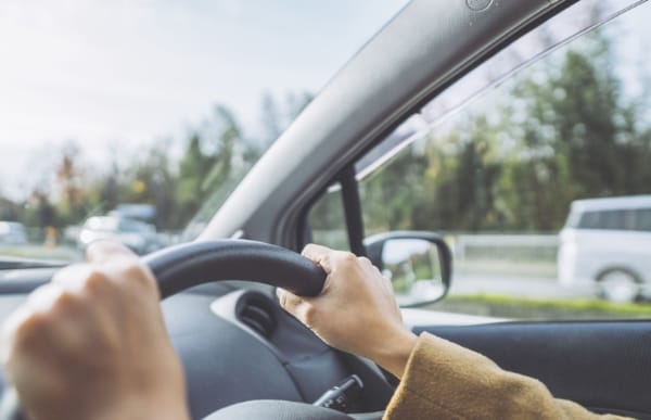 アクセス イメージ