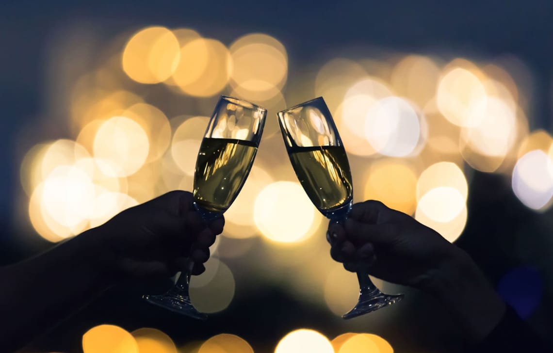 熱帯植物館 イメージ