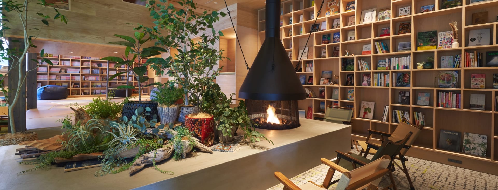 雨の日の過ごし方 イメージ