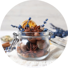 ワークショップ