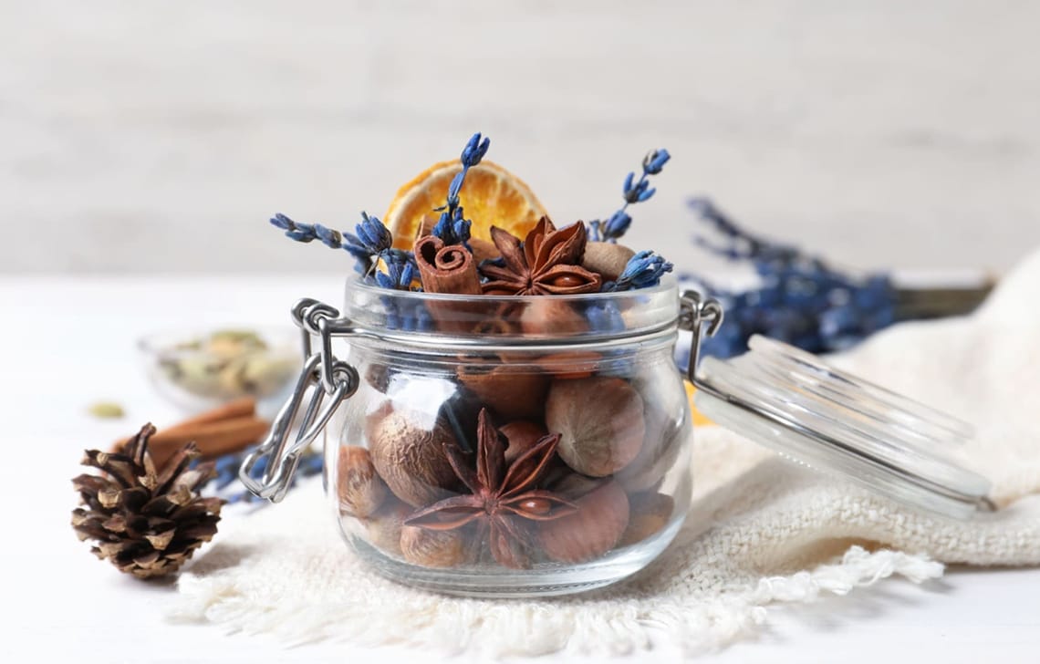 ワークショップ