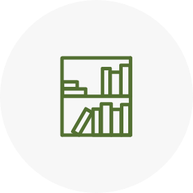 コミック・雑誌