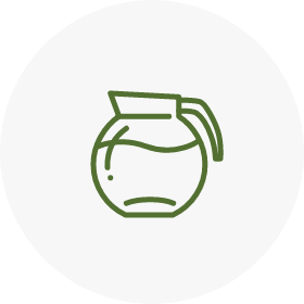 デトックスウォーター