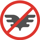 刺青・タトゥーのある方暴力団並びにその関係者とみなされる方